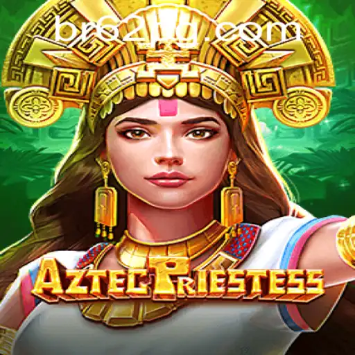AztecPriestess: Desvendando os Segredos do Jogo de Estratégia de 62PG.COM