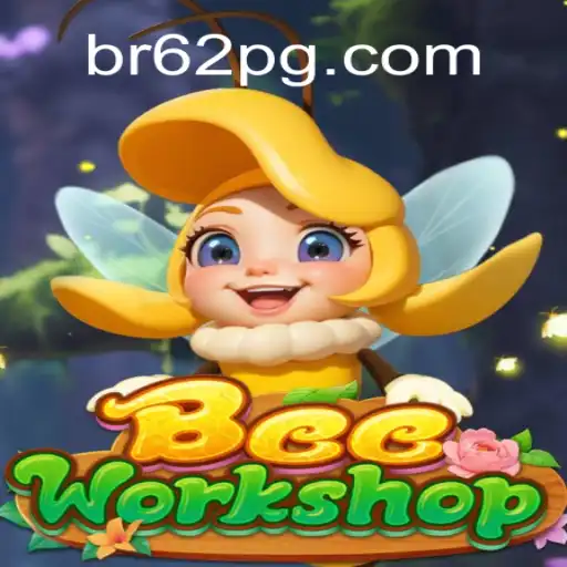Explorando o Universo de BeeWorkshop: Um Jogo de Criatividade e Estratégia