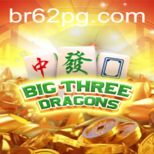 Explorando o Mundo de BigThreeDragons: Um Guia Completo