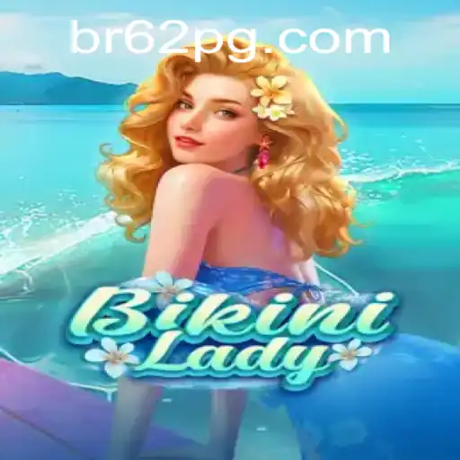 Descubra o Mundo de BikiniLady: Aventura e Estratégia no Cenário Atual