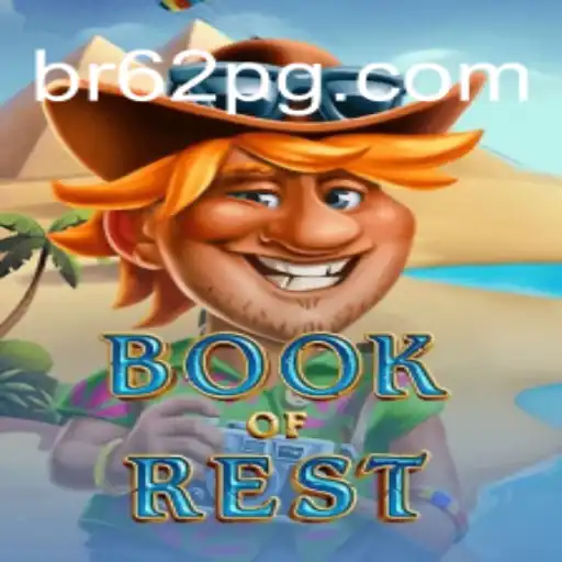 Explorando o Mundo de BookofRest: Um Guia Completo
