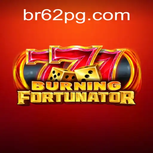 Descubra o Fascinante Mundo de BurningFort: Aventura e Estratégia em 62PG.COM