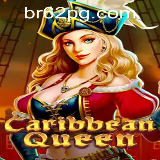 CaribbeanQueen: Um Mergulho no Jogo de Aventura Tropicais