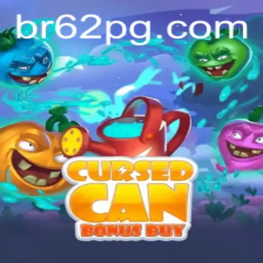 CursedCanBonusBuy: Dive into the Thrilling World of Unpredictable Gaming