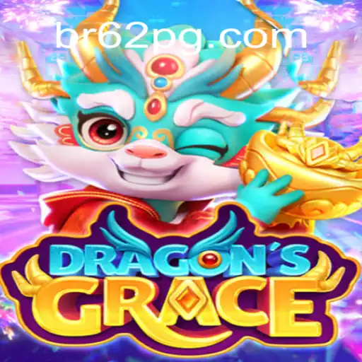 DragonsGrace: Uma Jornada no Mundo dos Dragões e Aventura