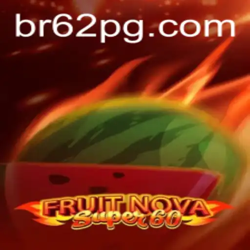 Explorando o Mundo Empolgante de FruitNovaSuper60