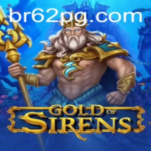 Descubra o Mundo de Aventuras e Estratégias em GoldofSirens