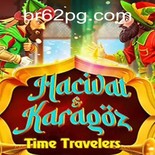 Explorando o mundo de HacivatandKaragoz: Um mergulho nas tradições e regras do jogo
