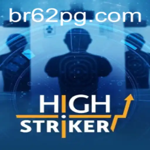 Explorando o Jogo HighStriker: Uma Combinação de Habilidade e Diversão