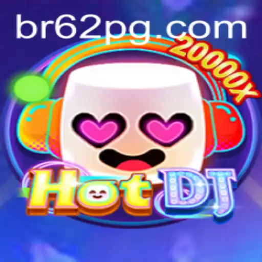 Descubra 'HotDJ': O Novo Fenômeno dos Jogos de Música Online