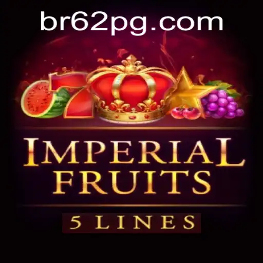 Desvendando o Mundo do Jogo ImperialFruits5: Tudo que Você Precisa Saber
