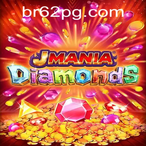 Descubra o Mundo de JManiaDiamonds: Aventuras e Desafios