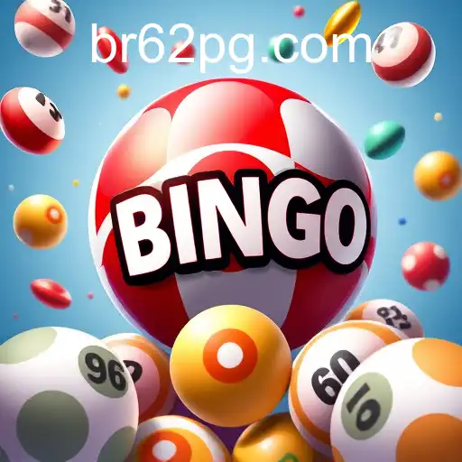 Jogos de bingo