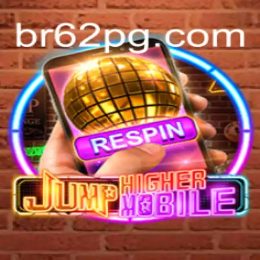 Explorando o Mundo de JumpHighermobile: A Nova Sensação dos Jogos Mobile