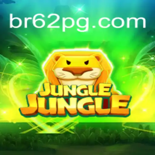 Descubra o Fascinante Mundo de JungleJungle: Um Jogo com Aventura e Estratégia