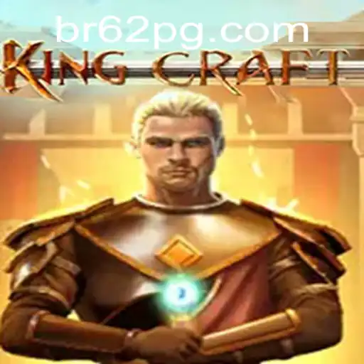 Explorando o Universo de KingcraftMenomin: Um Novo Fenômeno dos Jogos
