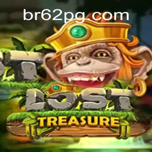 Explorando o Universo de LostTreasure