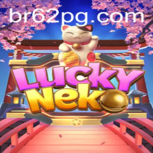 Descubra o Fascinante Mundo de 'LuckyNeko' e Sua Conexão com 62PG.COM