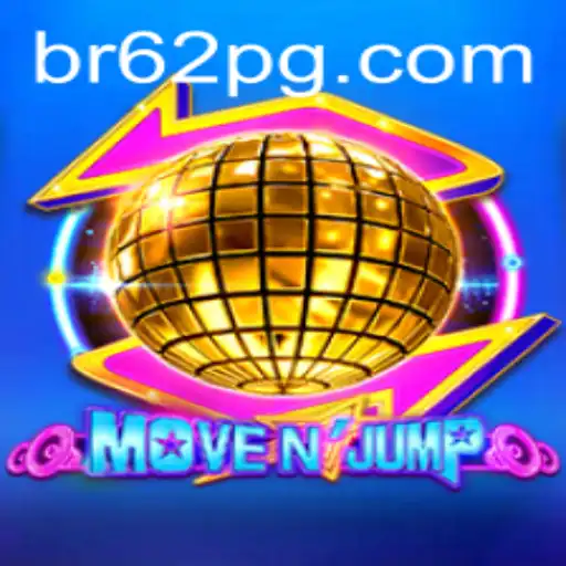 MovenJump: Descubra a Nova Sensação dos Jogos Mobile