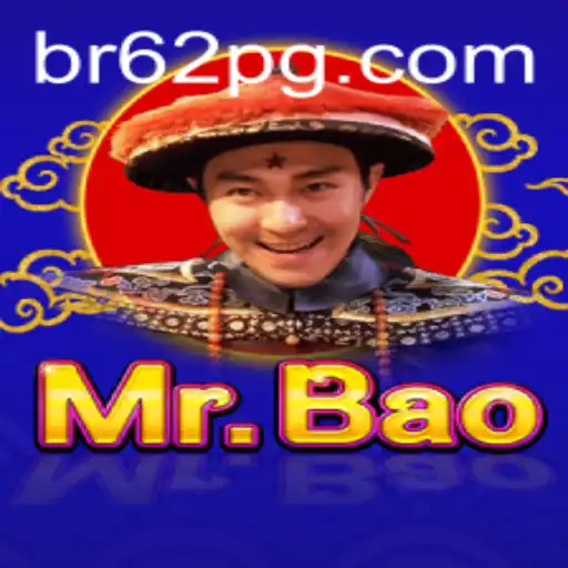 Unveiling MrBao: A Riveting Game Experience with 62PG.COM