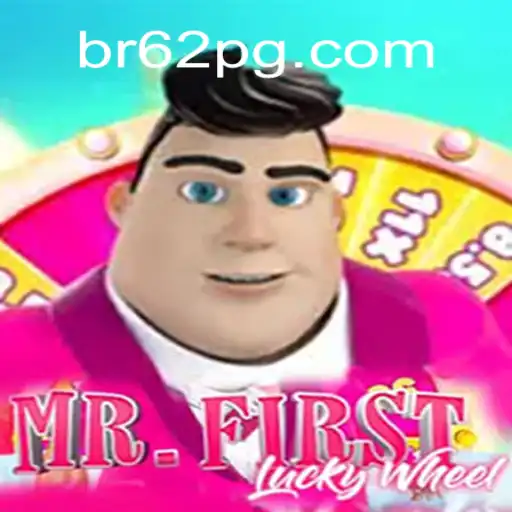 MrFirstLuckyWheel - Descubra o Empolgante Mundo de Prêmios e Surpresas