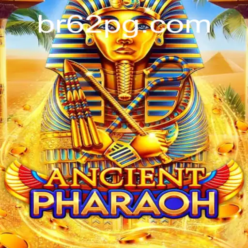 Exploring AncientPharaoh: A Timeless Adventure in Gaming
