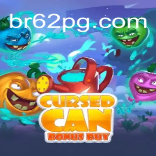 CursedCanBonusBuy: Dive into the Thrilling World of Unpredictable Gaming