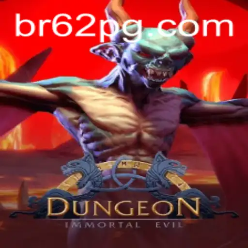 Descubra o Fascinante Mundo de Dungeon: Regras e Aventura