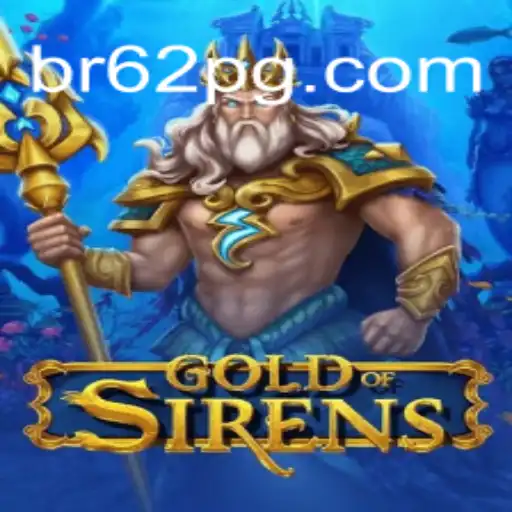 Descubra o Mundo de Aventuras e Estratégias em GoldofSirens