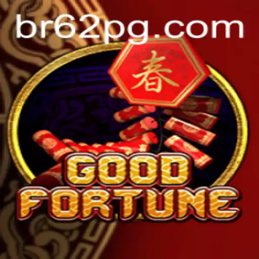 Desvendando o Mundo de GoodFortune: Um Jogo Inovador de Estratégia e Sucesso