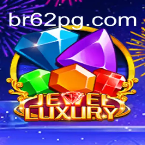 JewelLuxury: A Comprehensive Guide to the Shimmering New Game
