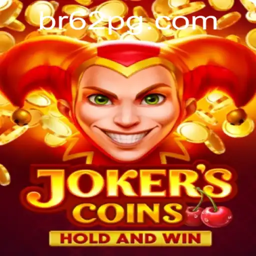 Introdução Completa ao Jogo JokersCoins: Regras e Estratégias