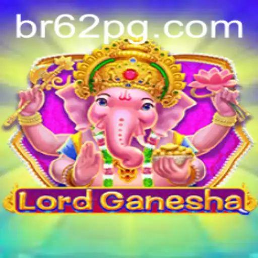 Explorando o Universo de LordGanesha: Um Jogo Fascinante na Era Digital