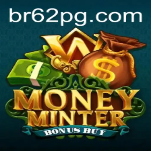 Explorando o Dinâmico Mundo de MoneyMinterBonusBuy: Uma Experiência de Jogo Empolgante