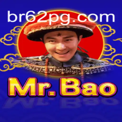 Unveiling MrBao: A Riveting Game Experience with 62PG.COM