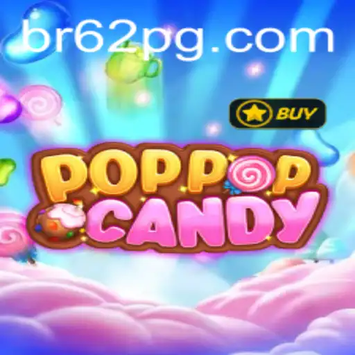 Descubra o Mundo de POPPOPCANDY: Um Jogo de Estratégia Encantador