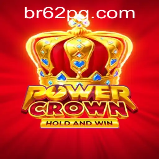 Descubra o Fascinante Mundo de PowerCrown: Tudo Sobre este Jogo Inovador