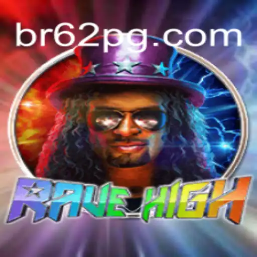 Explorando o Mundo de RaveHigh: Um Guia Completo