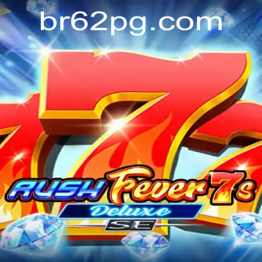 Descubra o Mundo de RushFever7sDeluxeSE: Estratégias e Regras