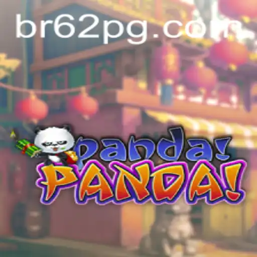 Explorando o Fascinante Mundo de PandaPanda: Um Guia Completo