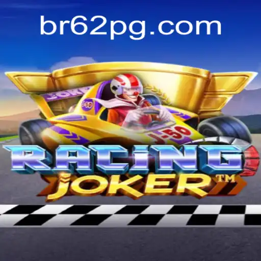 Descubra RacingJoker: A Nova Sensação no Mundo dos Jogos de Corrida