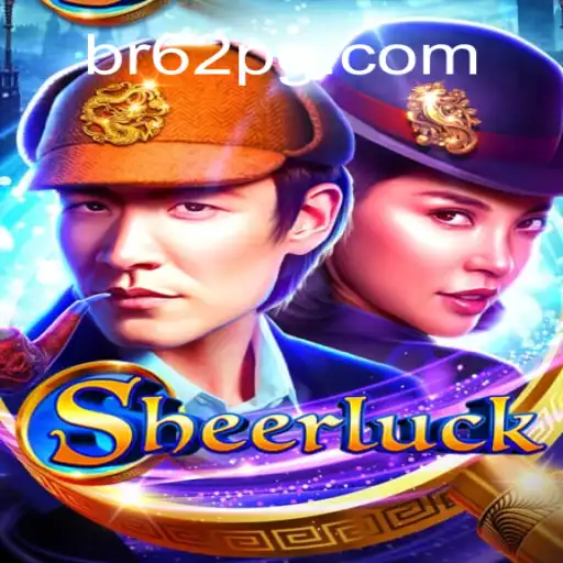 Descubra o Fascinante Mundo de Sheerluck: O Jogo de Mistério e Dedução