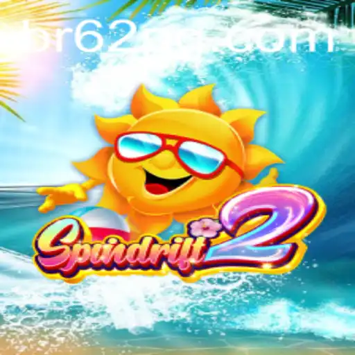 Explorando o Mundo de Spindrift2: A Nova Sensação dos Jogos Online