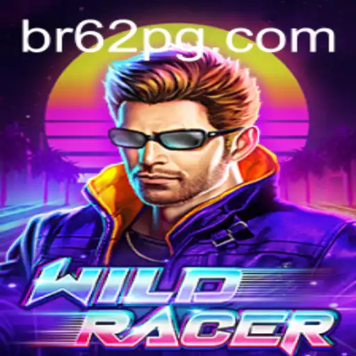WildRacer: Uma Aventura Inesquecível no Mundo da Velocidade