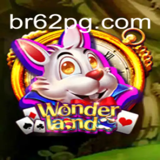 Descubra o Fascinante Jogo Wonderland e as Palavras-Chave que o Envolvem