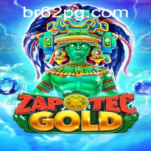 Explorando o Mundo de ZapOtecGold: Uma Aventura em 62PG.COM